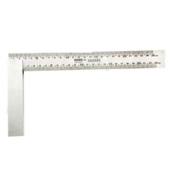 商品實拍展示圖 商品實拍展示圖