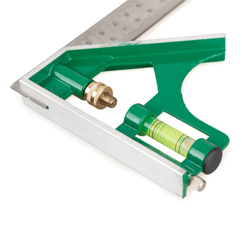 商品實(shí)拍展示圖 商品實(shí)拍展示圖