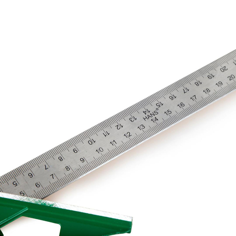 商品實(shí)拍展示圖 商品實(shí)拍展示圖