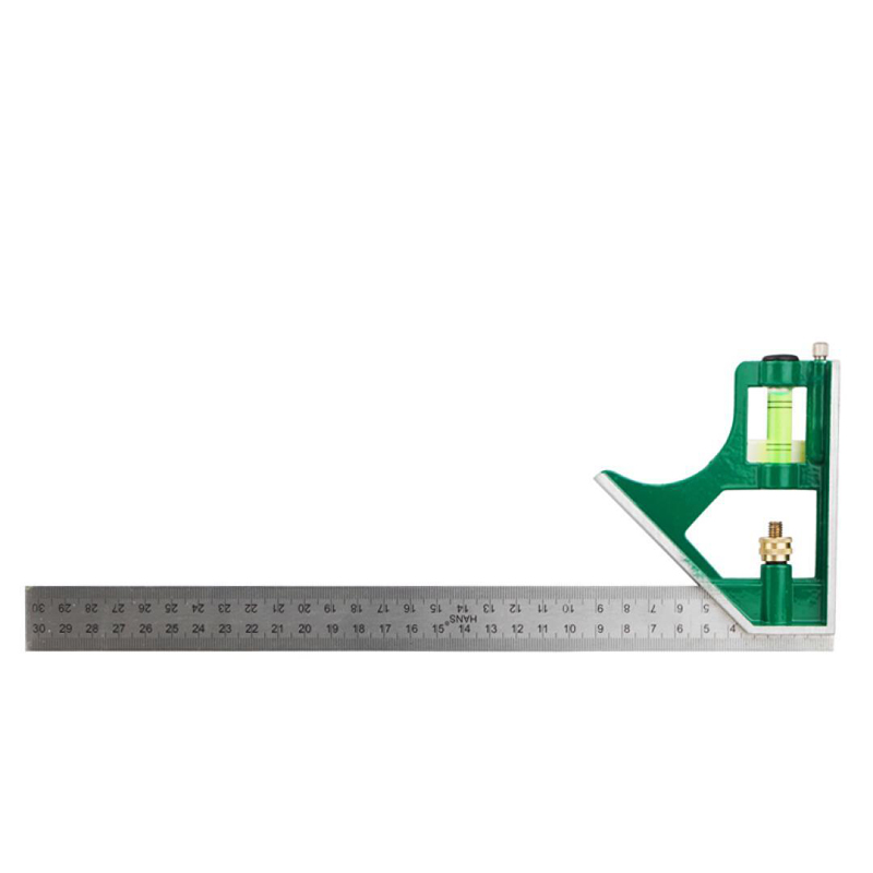 商品實(shí)拍展示圖 商品實(shí)拍展示圖