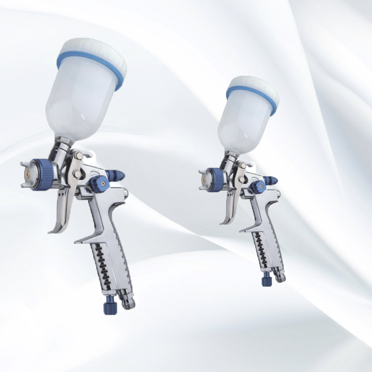 商品實(shí)拍展示圖