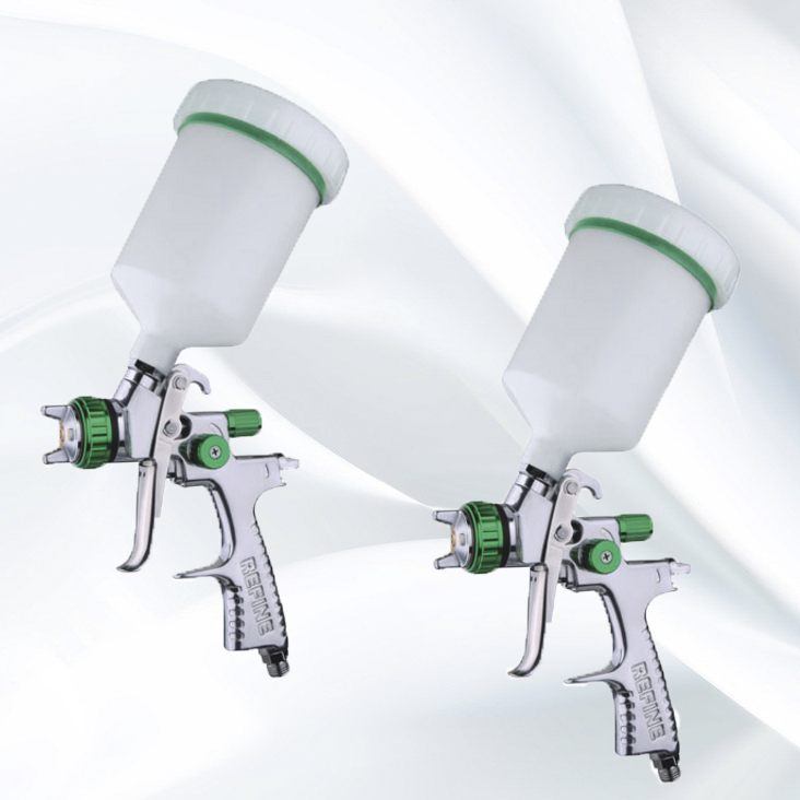 商品實拍展示圖