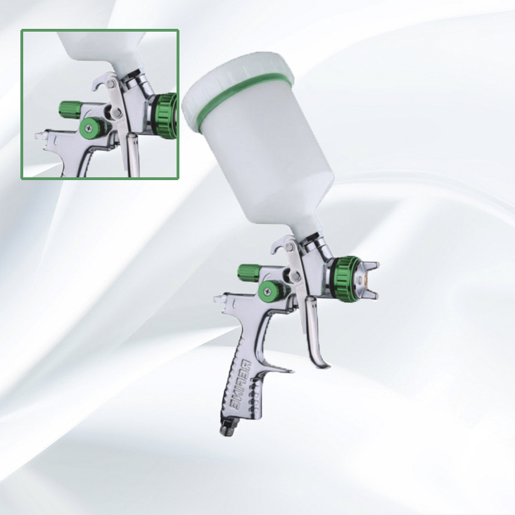 商品實拍展示圖