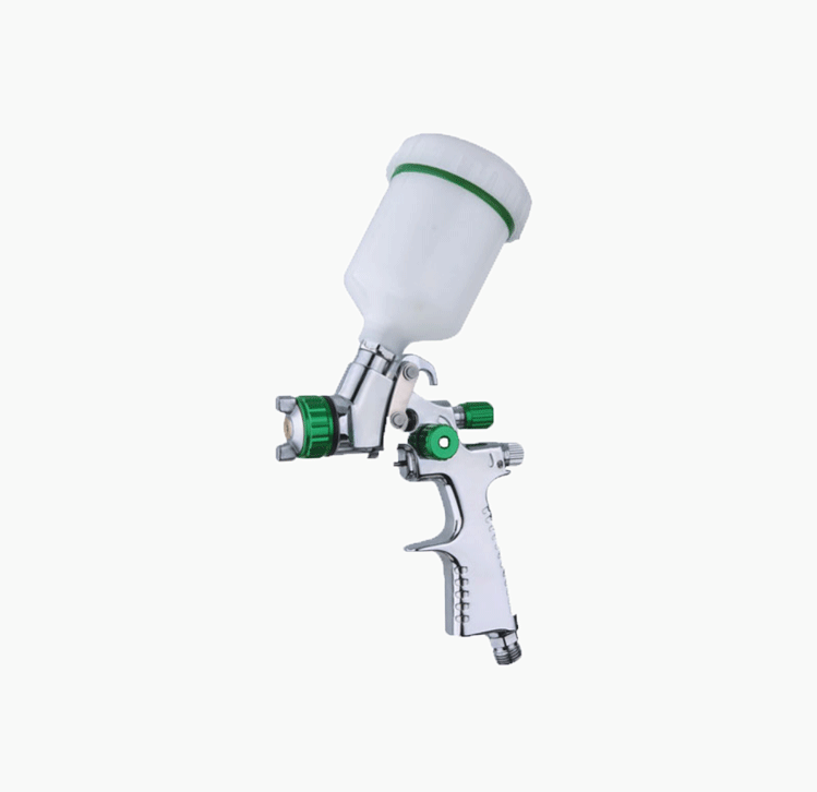 商品實拍展示圖