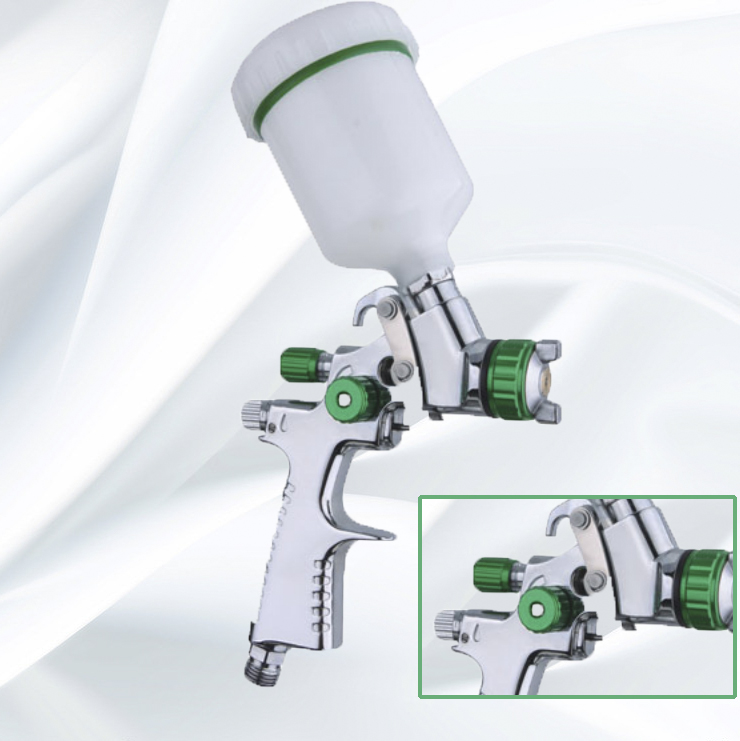 商品實拍展示圖