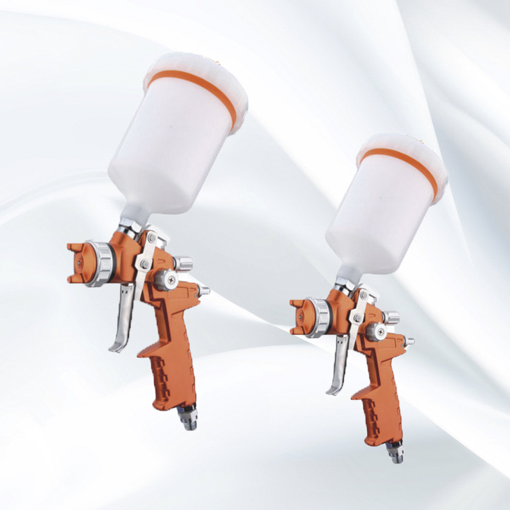 商品實拍展示圖