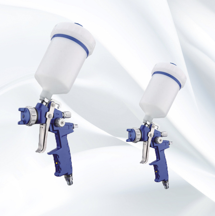 商品實拍展示圖