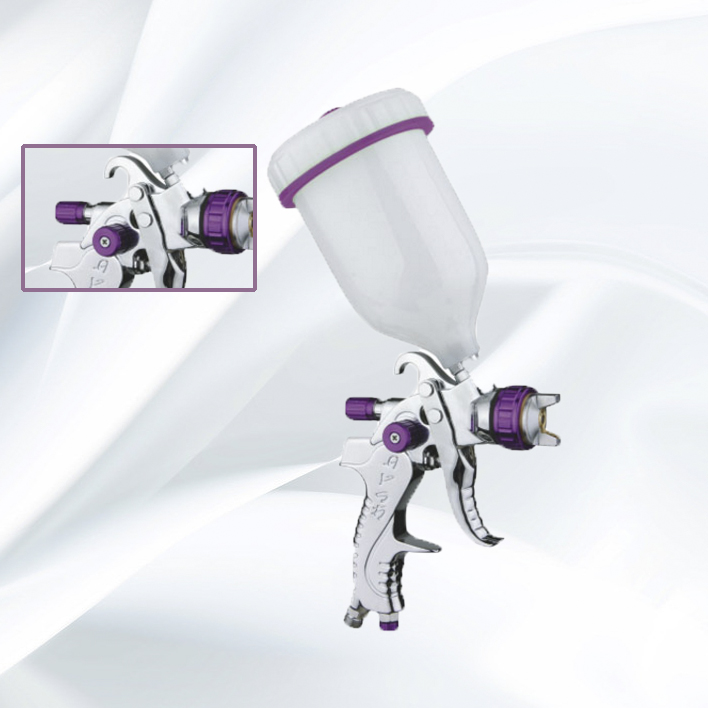 商品實拍展示圖