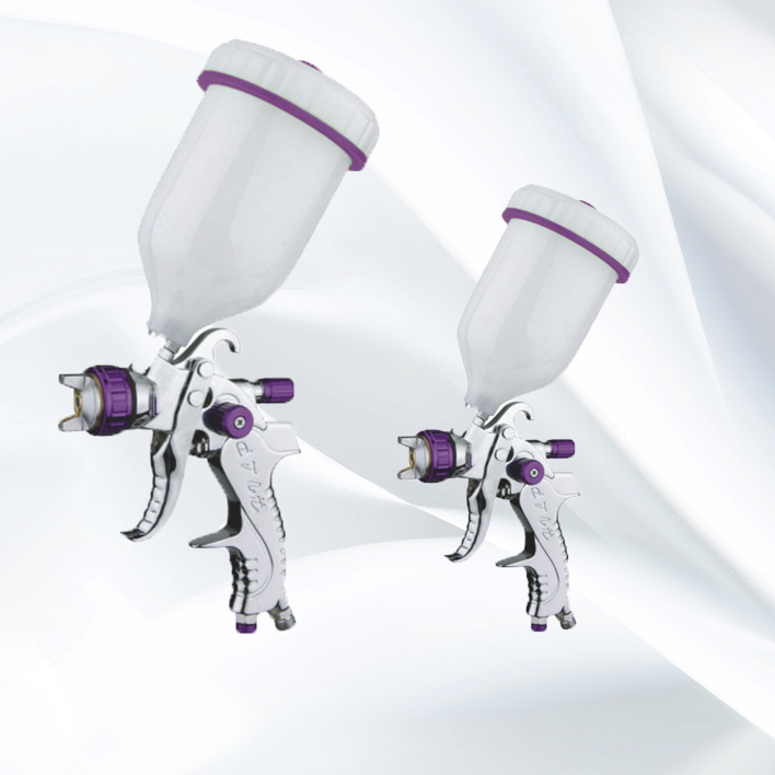 商品實拍展示圖