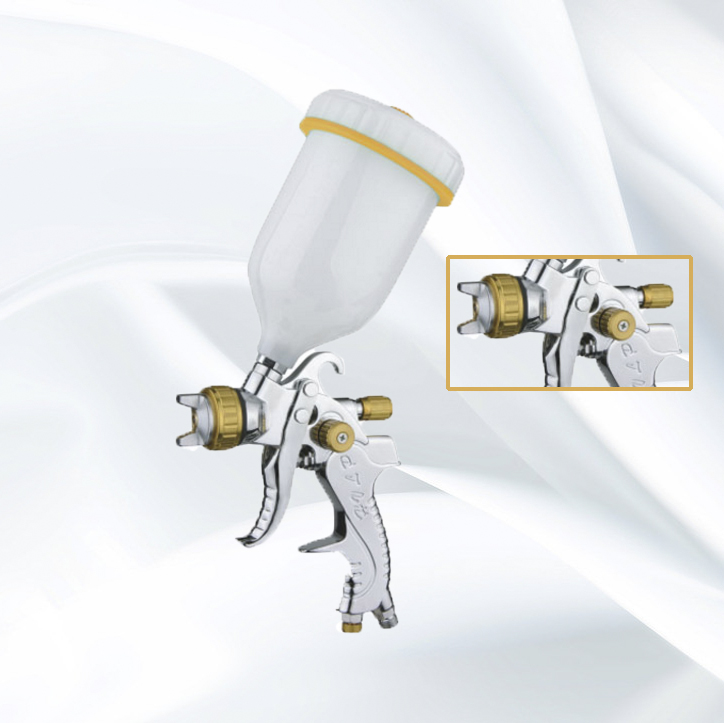 商品實拍展示圖