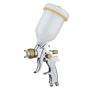 商品實拍展示圖