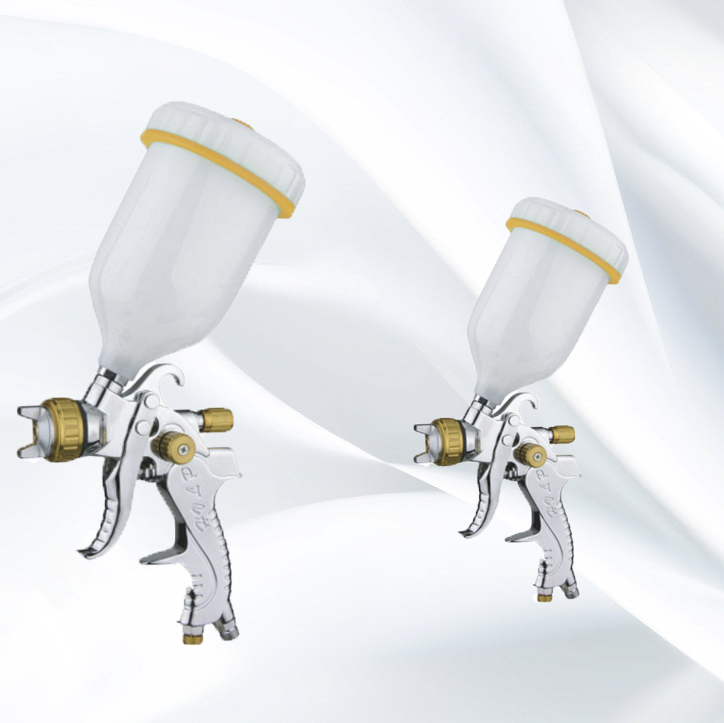 商品實拍展示圖