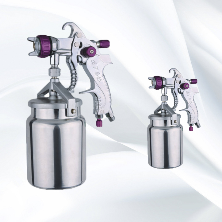 商品實拍展示圖