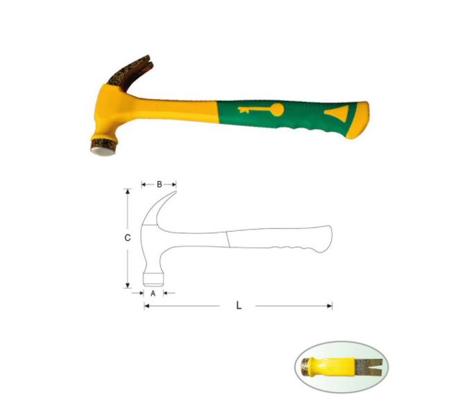商品實拍展示圖