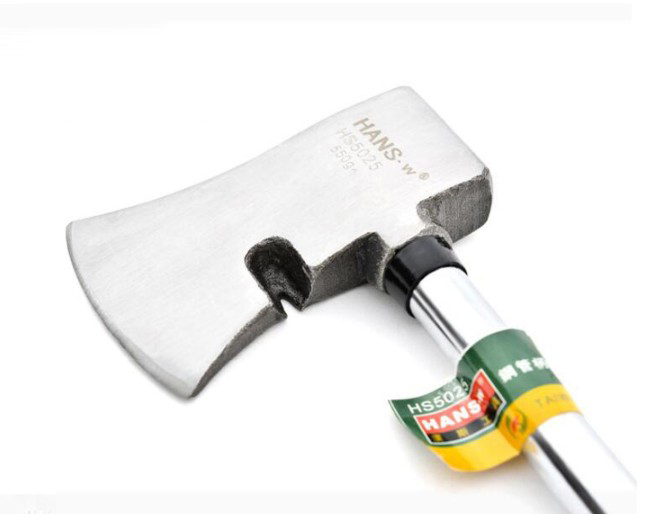 商品實拍展示圖