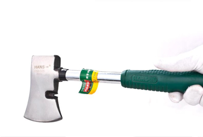 商品實拍展示圖