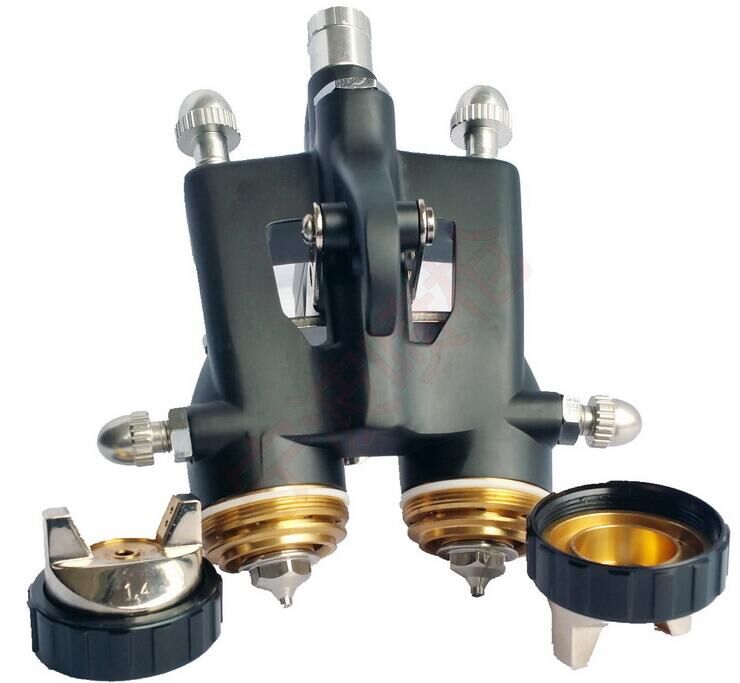 產品實拍（二）