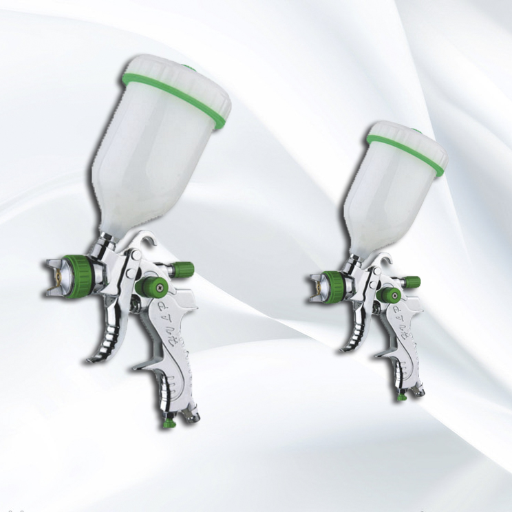 商品實拍展示圖