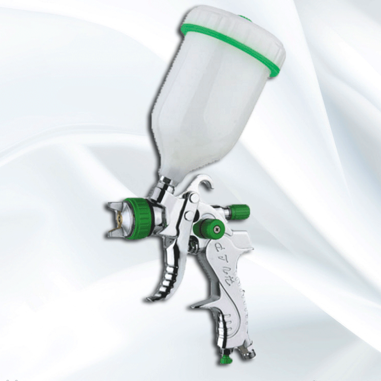 商品實拍展示圖