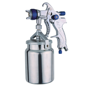 商品實拍展示圖