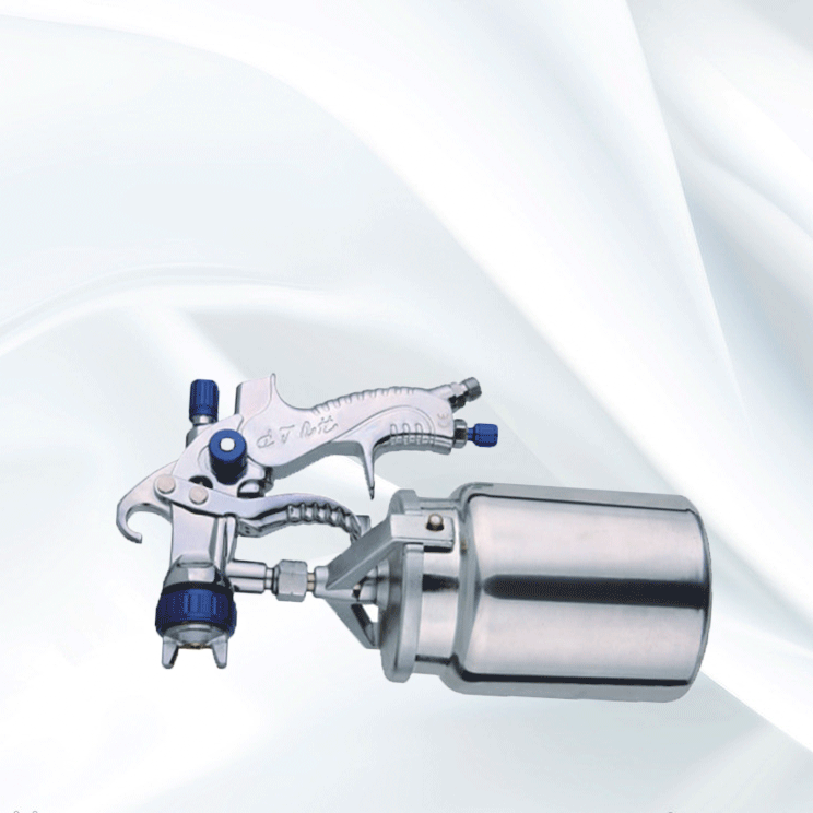 商品實拍展示圖