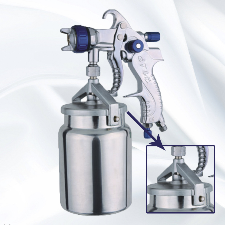 商品實拍展示圖