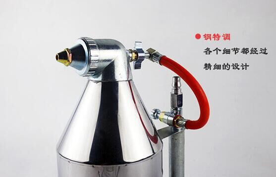 產品細節(三) 產品細節(三)