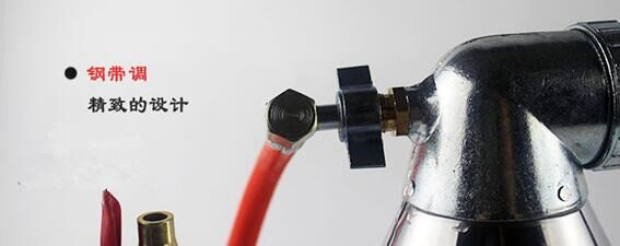 產品細節(二) 產品細節(二)