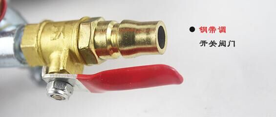 產品細節 產品細節