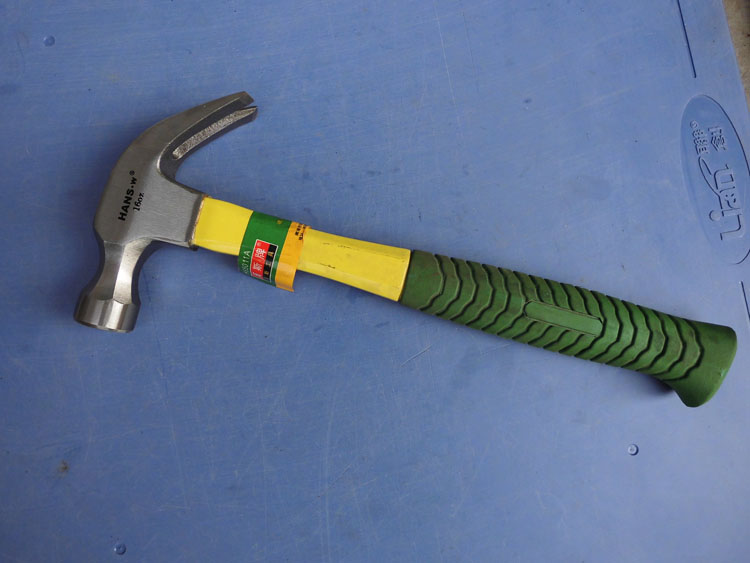 商品實(shí)拍展示圖