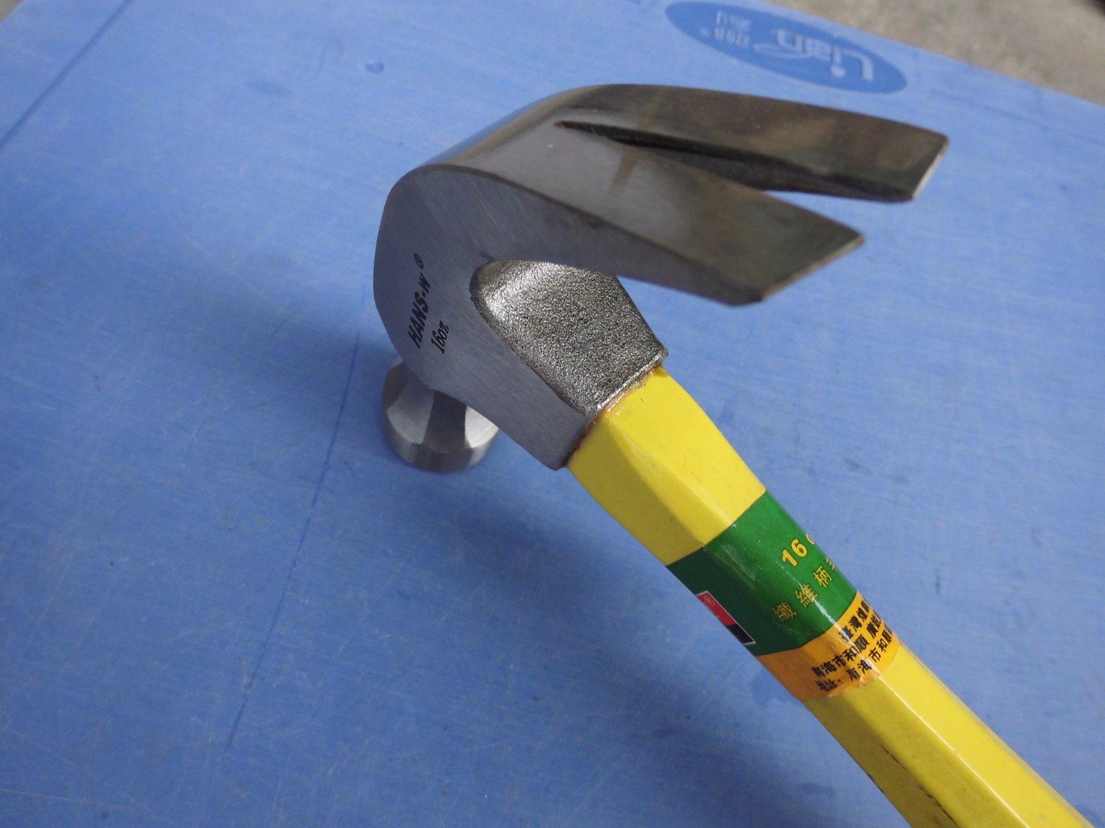 商品實(shí)拍展示圖