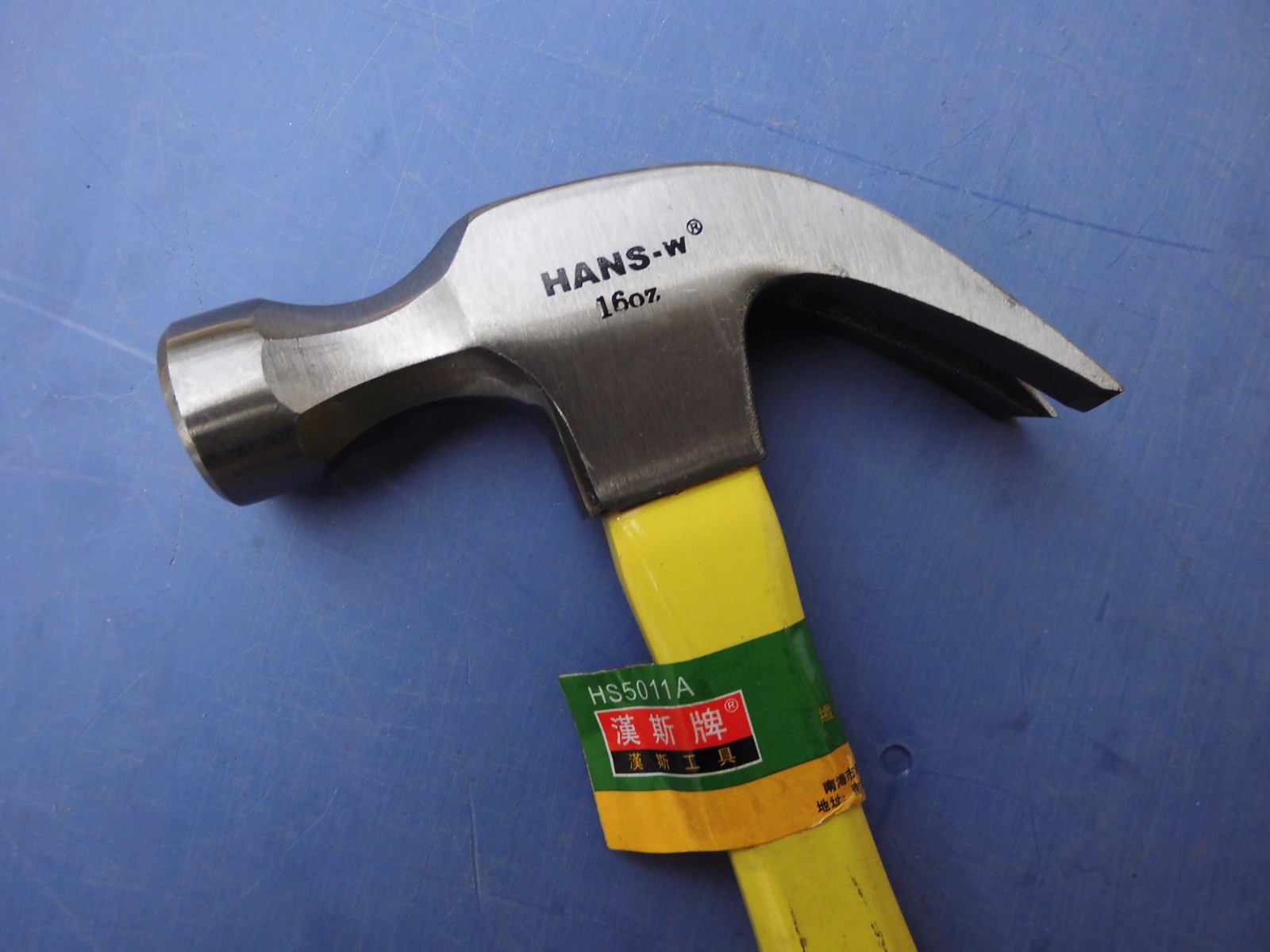 商品實(shí)拍展示圖