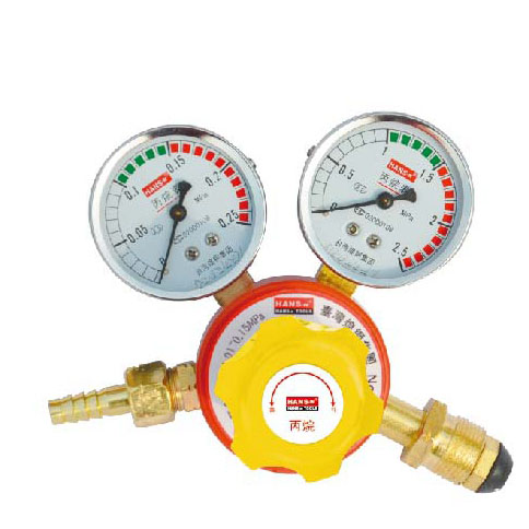 商品實拍展示圖 商品實拍展示圖