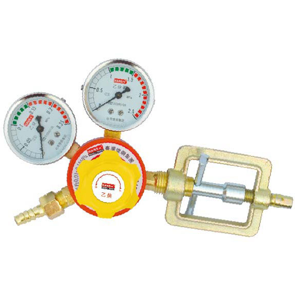 20171222-1513929292861873.jpg 全銅乙炔表.jpg