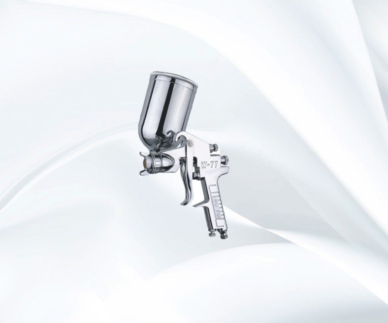 商品實拍展示圖