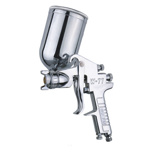 商品實拍展示圖