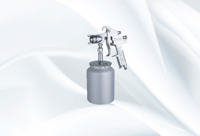 商品實拍展示圖