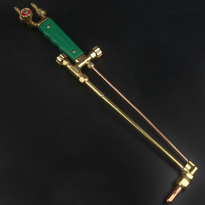 商品實(shí)拍展示圖