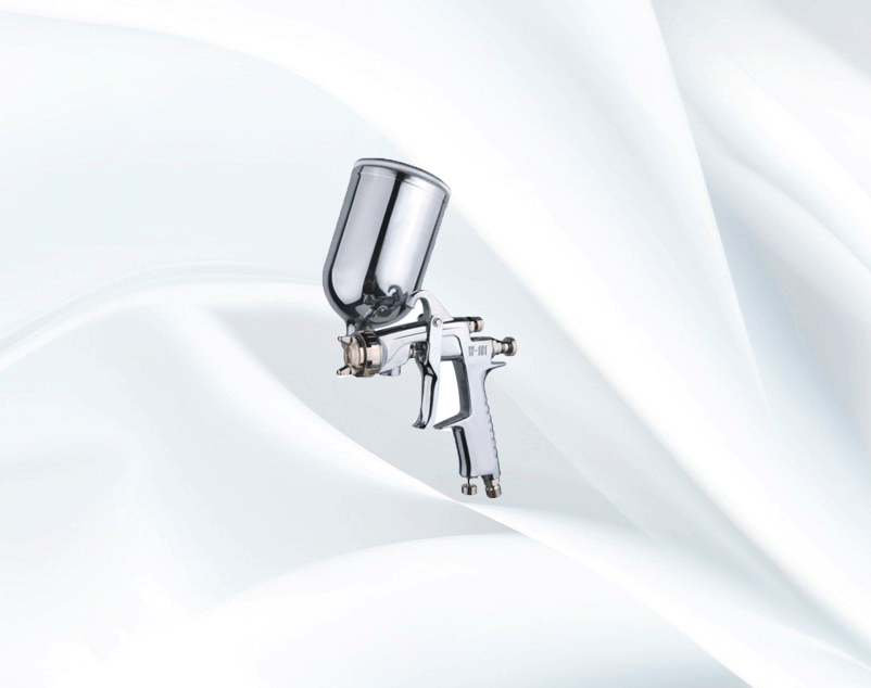 商品實拍展示圖