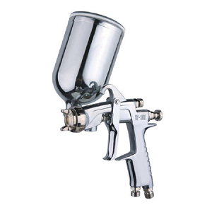 商品實拍展示圖