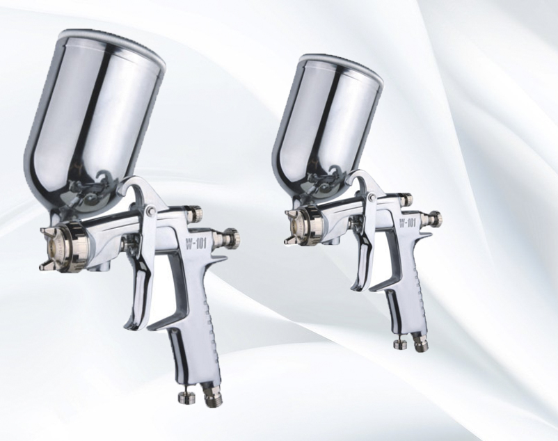 商品實拍展示圖