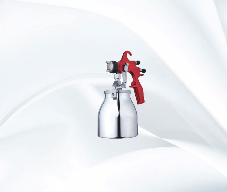 商品實拍展示圖