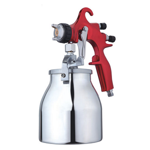 商品實拍展示圖