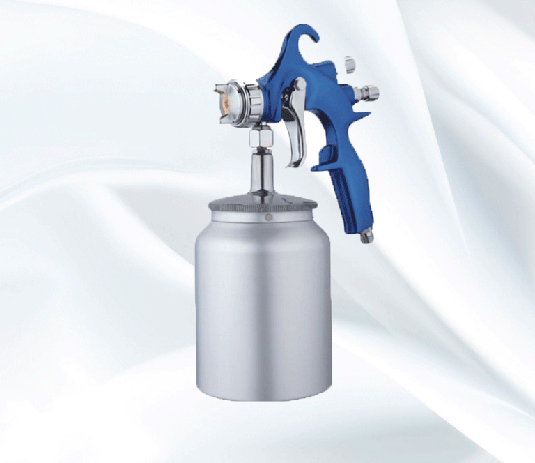 商品實拍展示圖