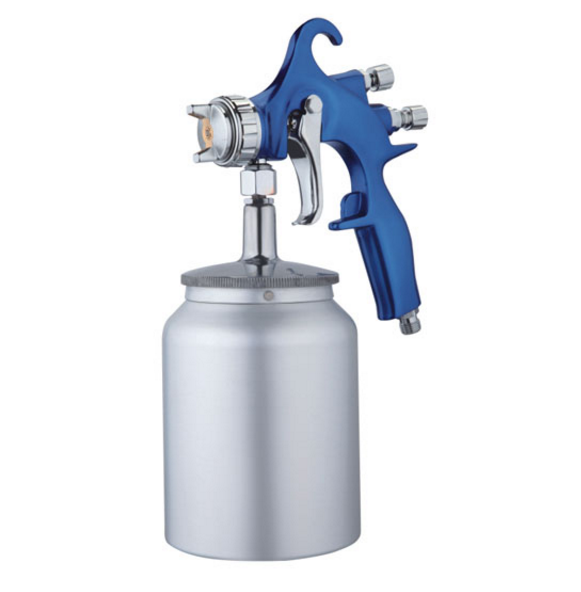 商品實拍展示圖