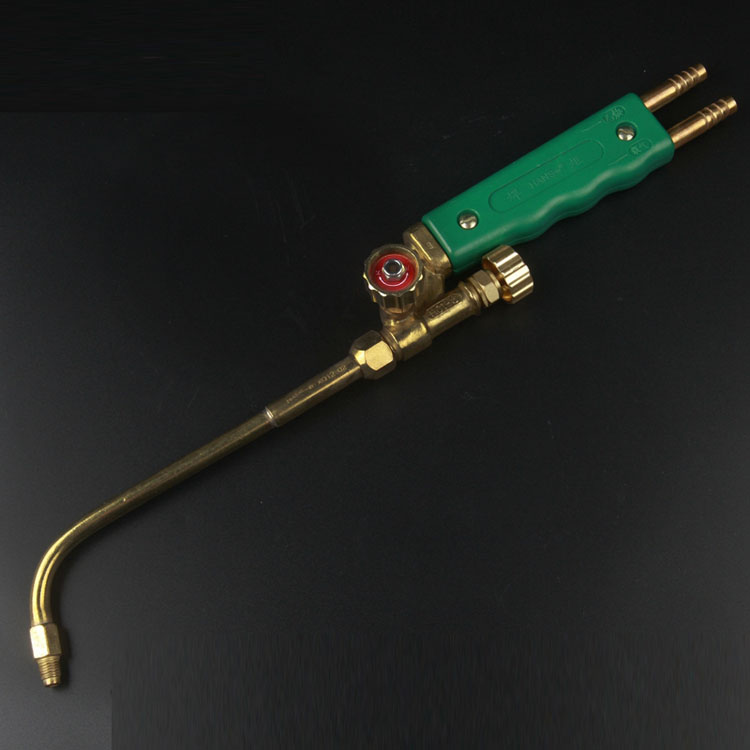 20171223-1513998418882348.jpg 全銅精品焊炬1.jpg