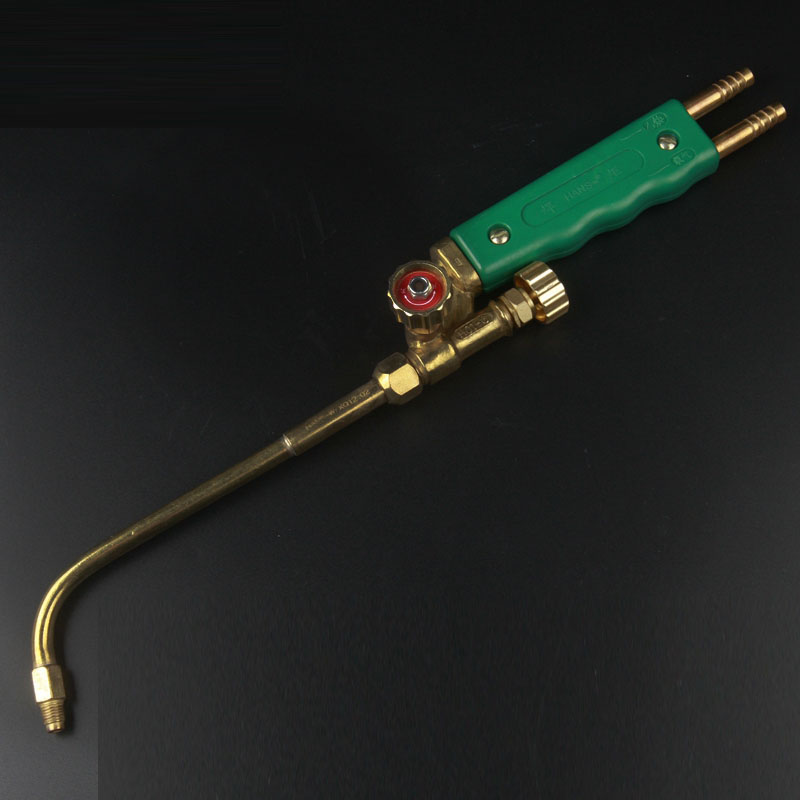 20171223-1513998434212131.jpg 全銅精品焊炬3.jpg
