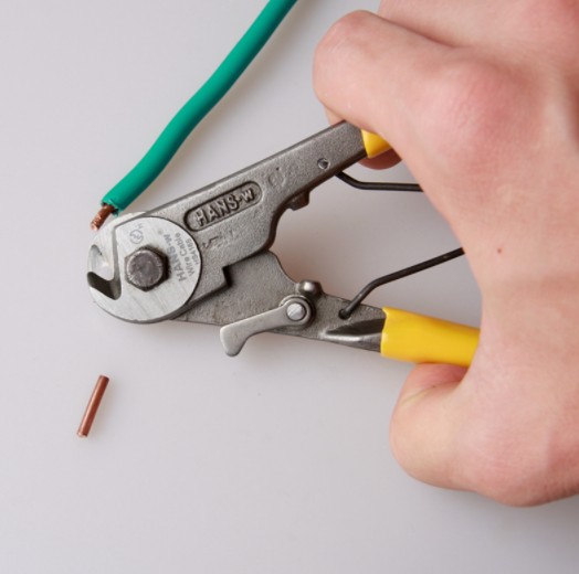 商品實拍展示圖