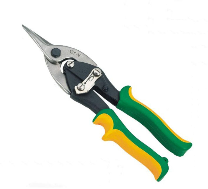 20171224-1514097709720131.jpg 直嘴航空剪1.JPG