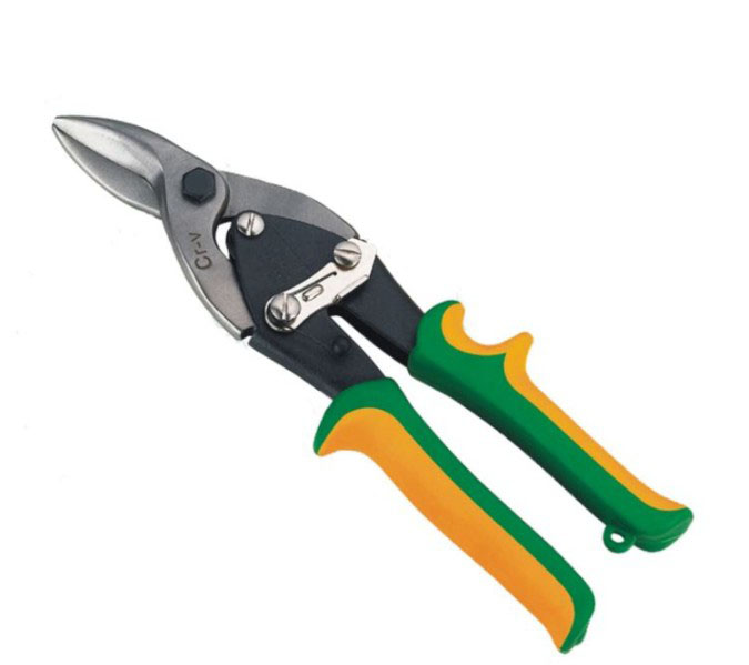 商品實拍展示圖 商品實拍展示圖